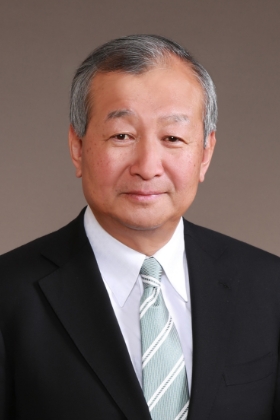 橋本孝之