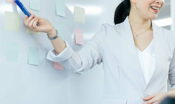 Research group on systems management
