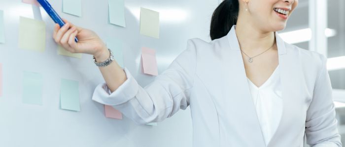 Research group on systems management