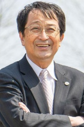 永田恭介